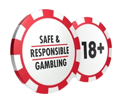 Responsible-Gambling junkiexperience.com