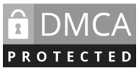 certificate dmca junkiexperience.com
