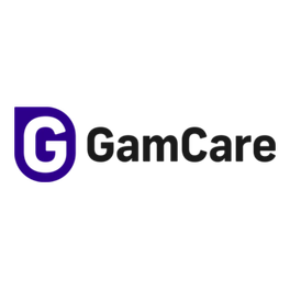gamcare junkiexperience.com