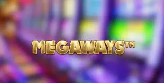 megaways-provider